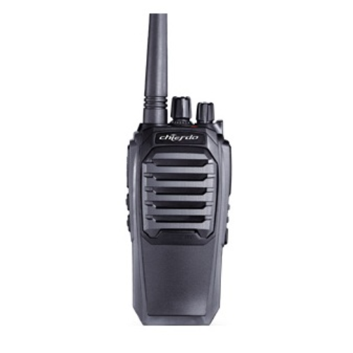 Bộ đàm chống nước Chierda CD-K16